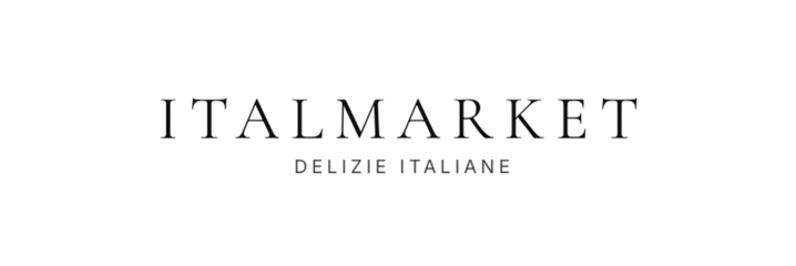 Diseño sin título (2)