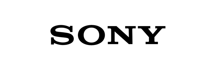 Diseño sin título (5)