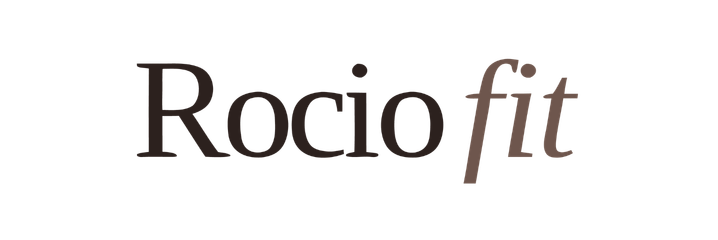Diseño sin título (7)